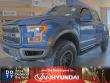 Used 2019 Ford F-150 Raptor Truck