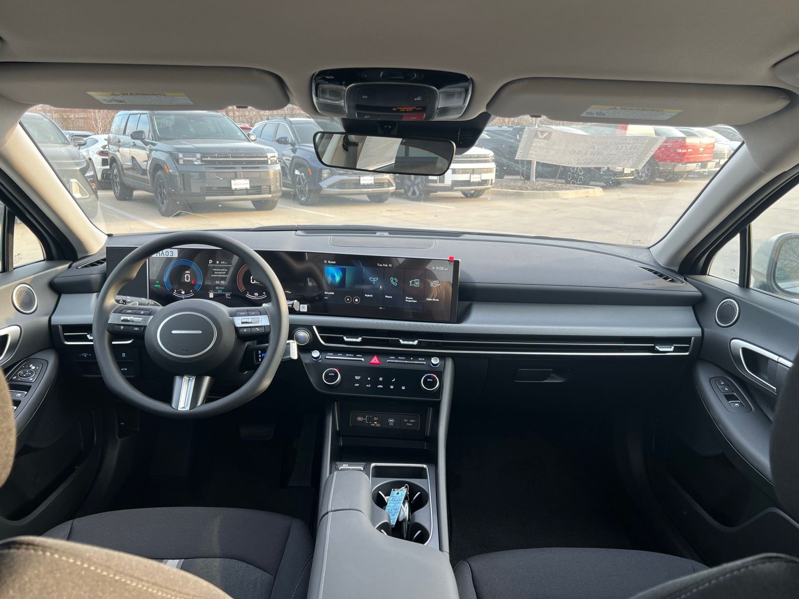 Photo 19