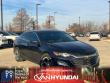 Used 2023 Chevrolet Malibu LT Sedan