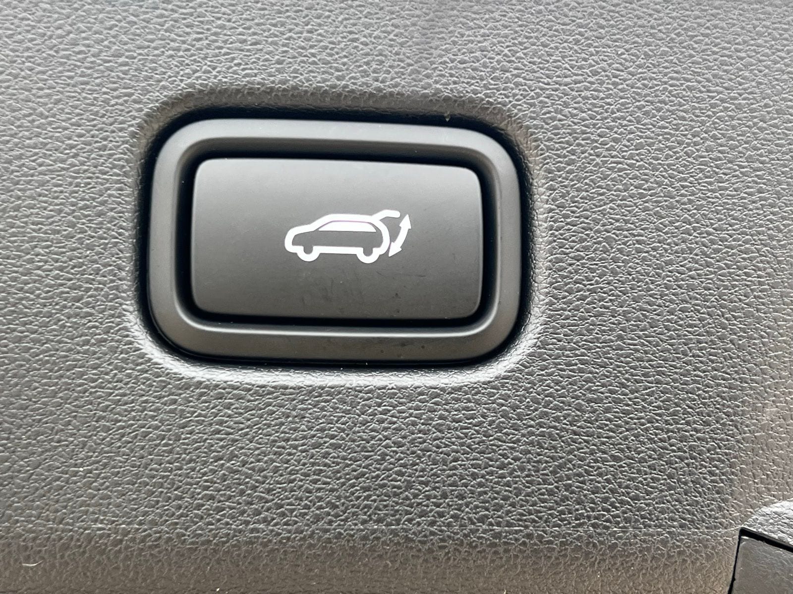 2026 Hyundai Tucson SEL Premium - Photo 15