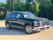 New 2026 Hyundai Palisade Hybrid Blue SEL Premium 7P SUV