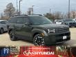 New 2026 Hyundai Santa Fe SEL FWD SUV