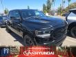 Used 2023 Ram 1500 Laramie Truck