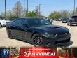 Used 2023 Dodge Charger R/T Scat Pack Sedan