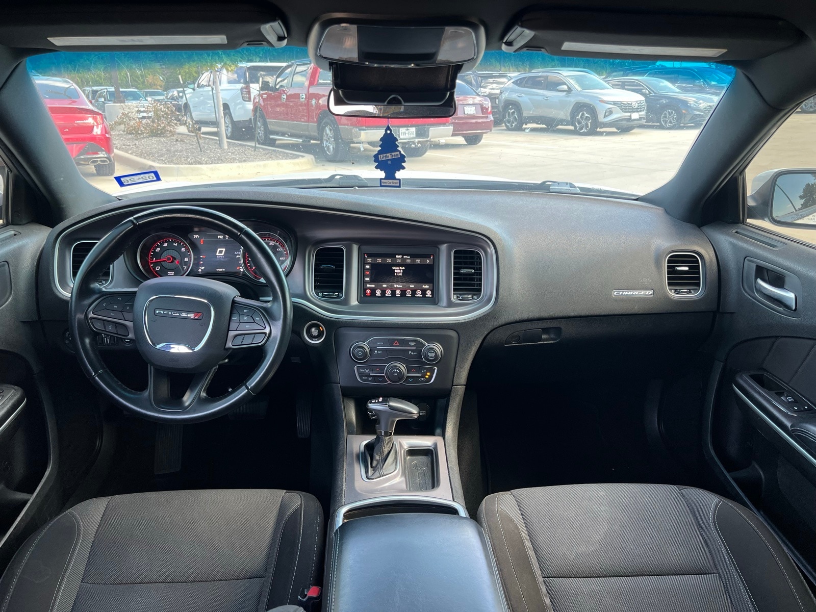 View 20