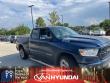 Used 2019 Ram 1500 Big Horn/Lone Star Truck