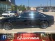 Used 2015 Audi S8 4.0T Sedan