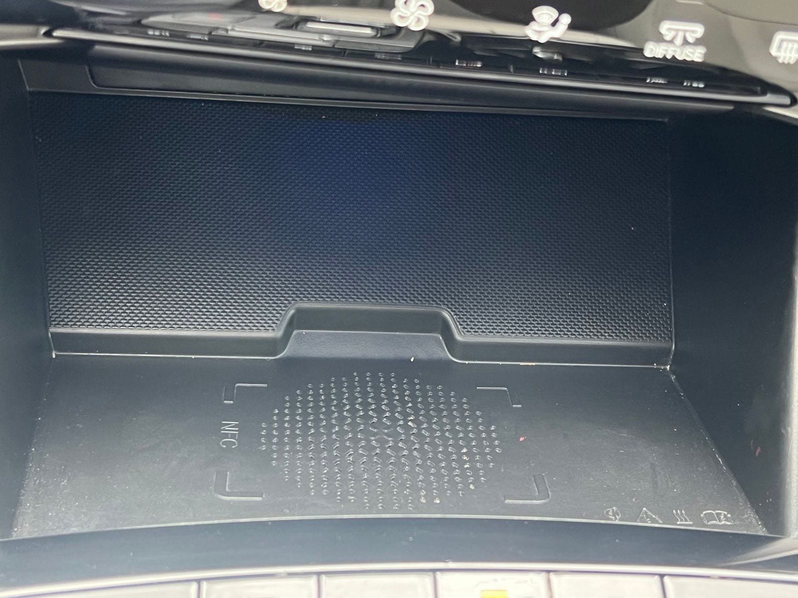 2023 Hyundai Tucson Limited - Photo 37