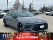 New 2026 Hyundai Sonata N Line Sedan