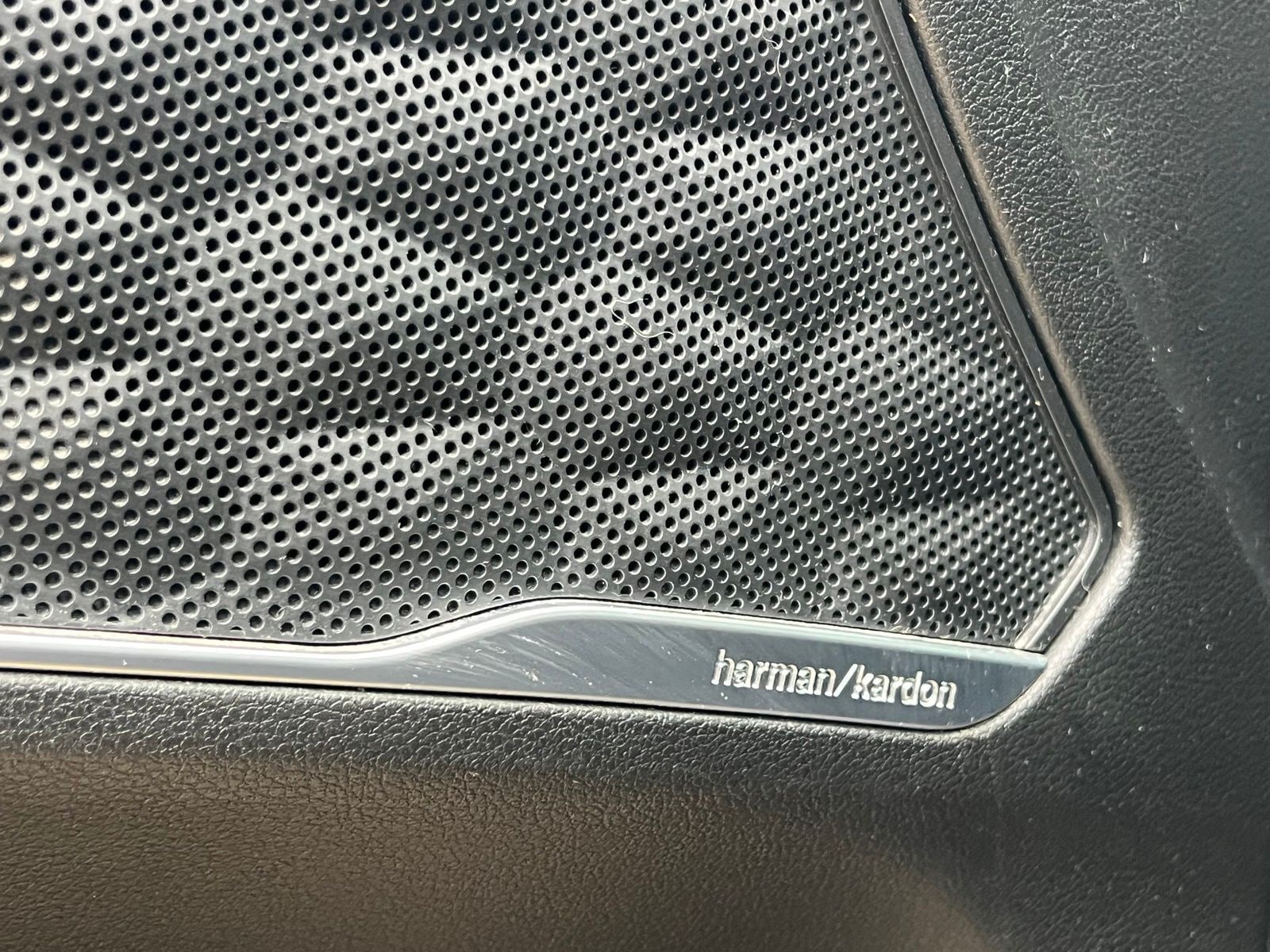 2023 Hyundai Santa Fe Limited - Photo 29