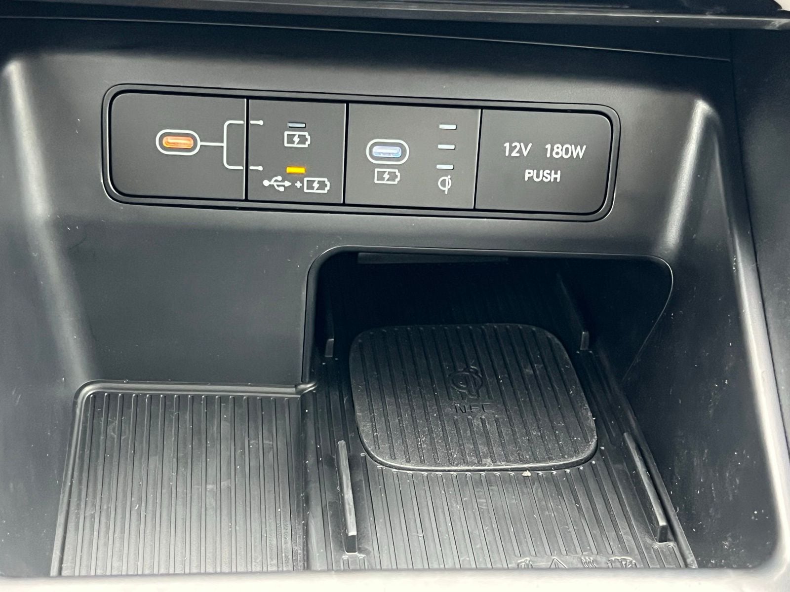 2026 Hyundai Tucson SEL Premium - Photo 33