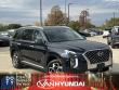 Used 2022 Hyundai Palisade Calligraphy SUV