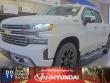 Used 2019 Chevrolet Silverado 1500 High Country Truck