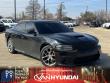 Used 2020 Dodge Charger GT Sedan