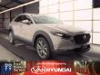 Used 2023 Mazda CX-30 2.5 S Premium Package SUV