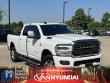 Used 2023 Ram 2500 Laramie Truck