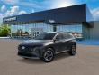 New 2026 Hyundai Tucson SEL FWD SUV