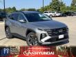 New 2026 Hyundai Tucson SEL FWD