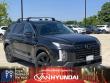 New 2025 Hyundai Palisade XRT AWD SUV