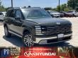 New 2026 Hyundai Palisade SEL FWD SUV