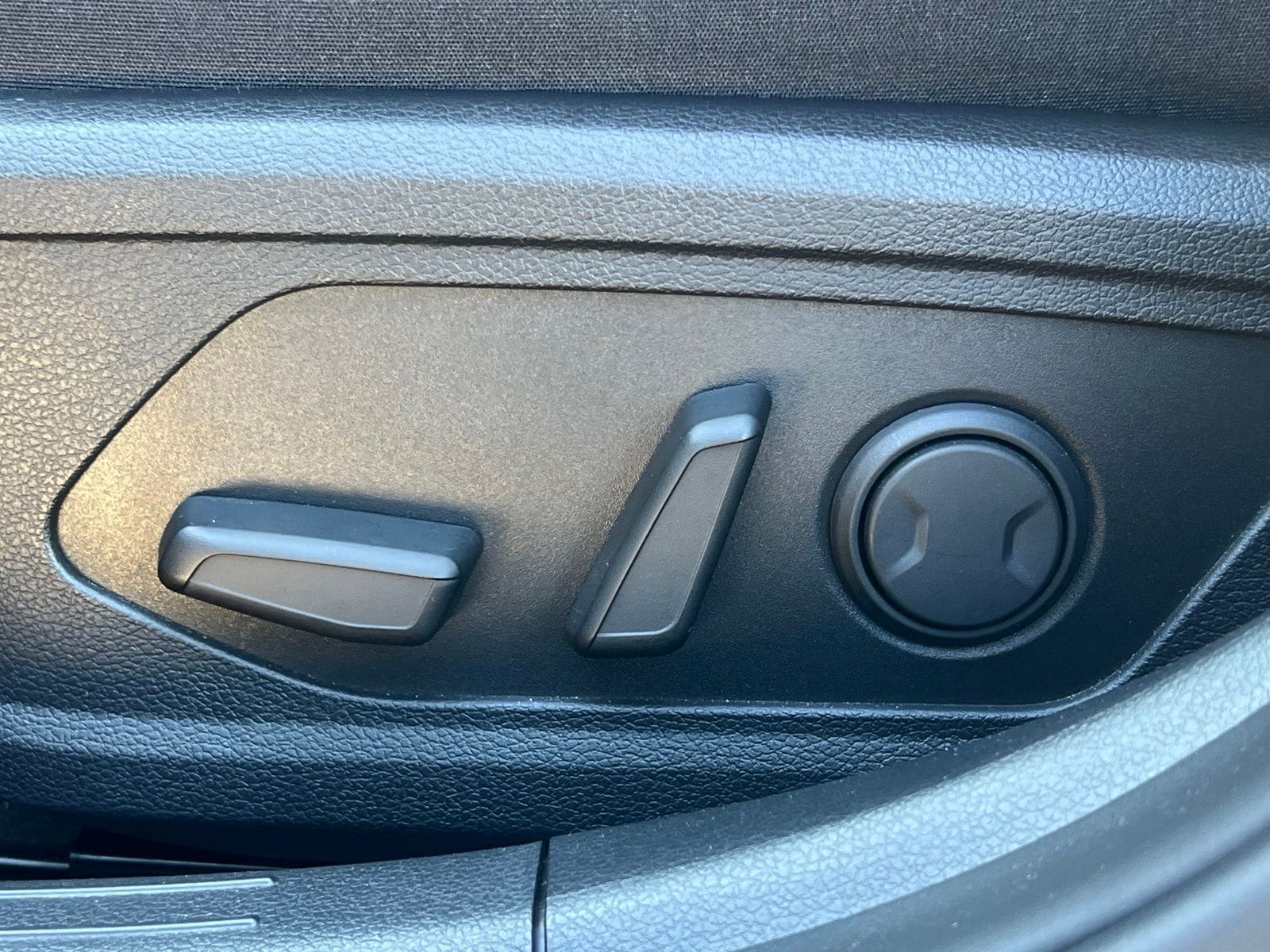 2026 Hyundai Sonata SEL - Photo 25