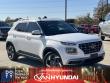 Used 2025 Hyundai Venue SEL SUV