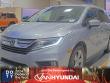 Used 2019 Honda Odyssey EX-L Minivan/Van