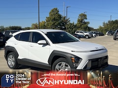 2026 Hyundai Kona SE FWD SUV