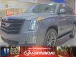 Used 2020 Cadillac Escalade Luxury SUV