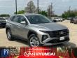 New 2026 Hyundai Tucson SE FWD SUV