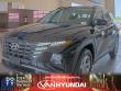 Certified 2022 Hyundai Tucson SEL SUV