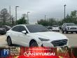 Used 2022 Hyundai Sonata Hybrid Limited Sedan