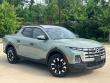 Used 2025 Hyundai Santa Cruz SEL Truck