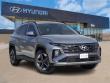 New 2025 Hyundai Tucson SEL FWD SUV