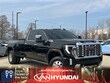  GMC Sierra 3500HD