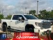 Used 2020 GMC Sierra 2500HD Denali Truck