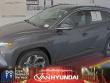Certified 2024 Hyundai Tucson Limited SUV