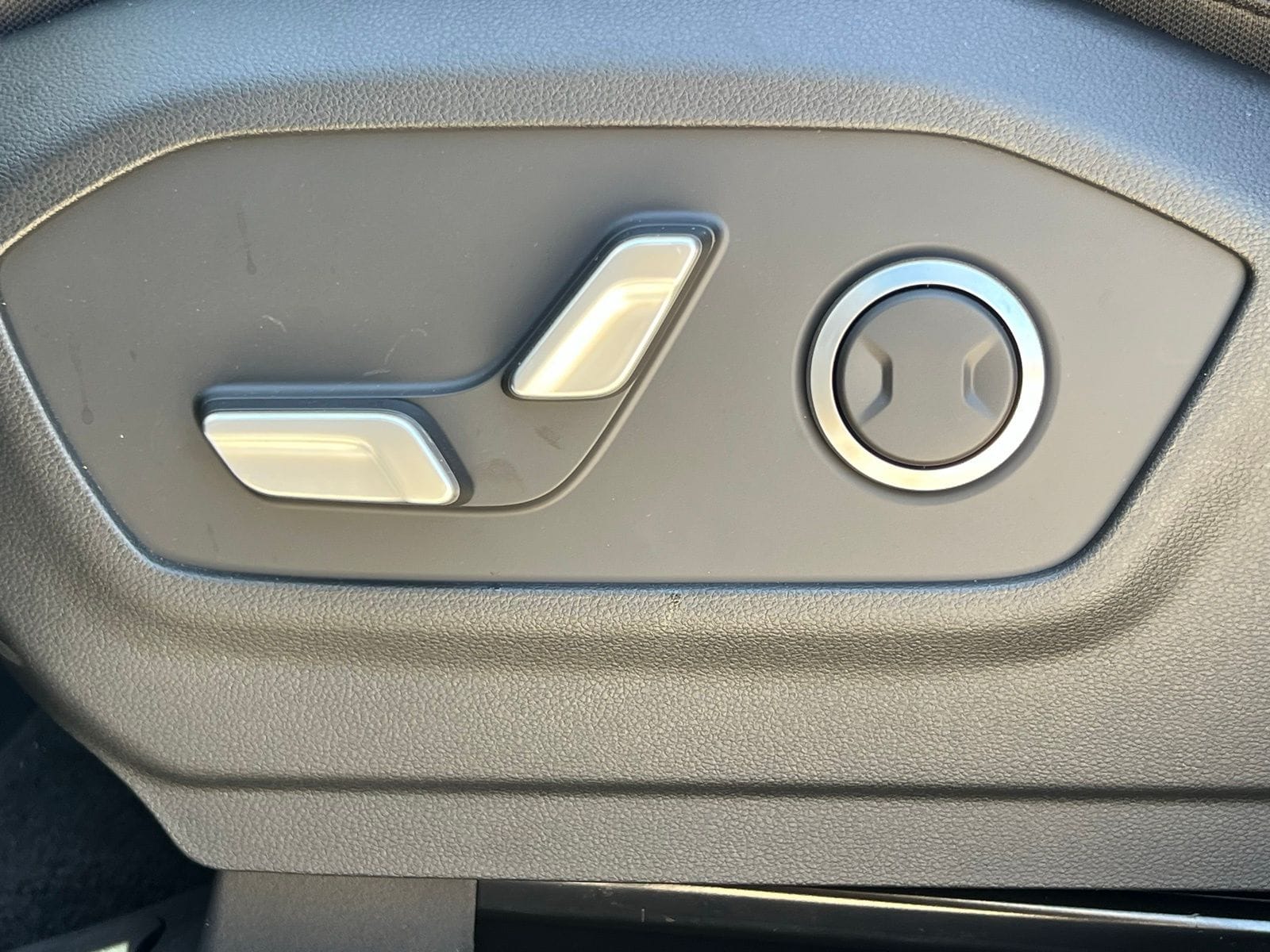 2026 Hyundai Santa Fe SEL - Photo 27