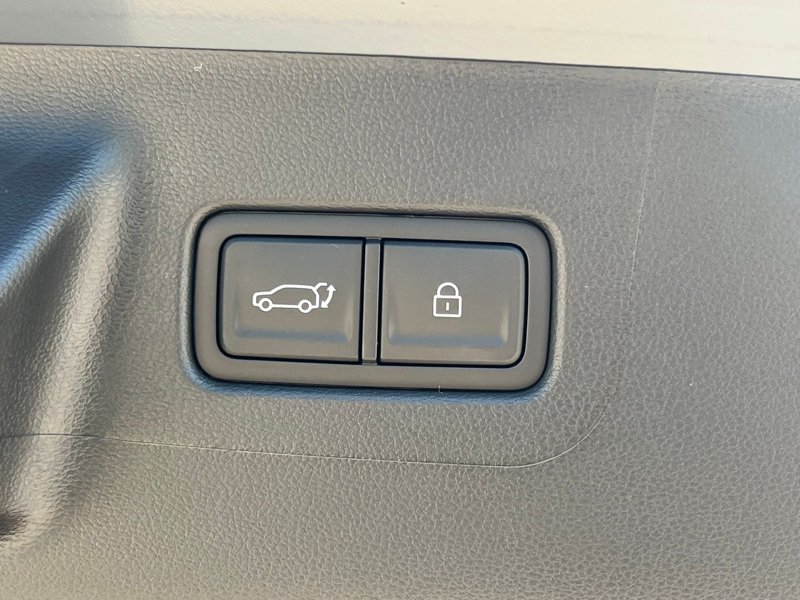 New 2026 Ecotronic Gray Hyundai Calligraphy FWD image 15
