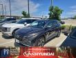 Certified 2023 Hyundai Tucson SEL SUV