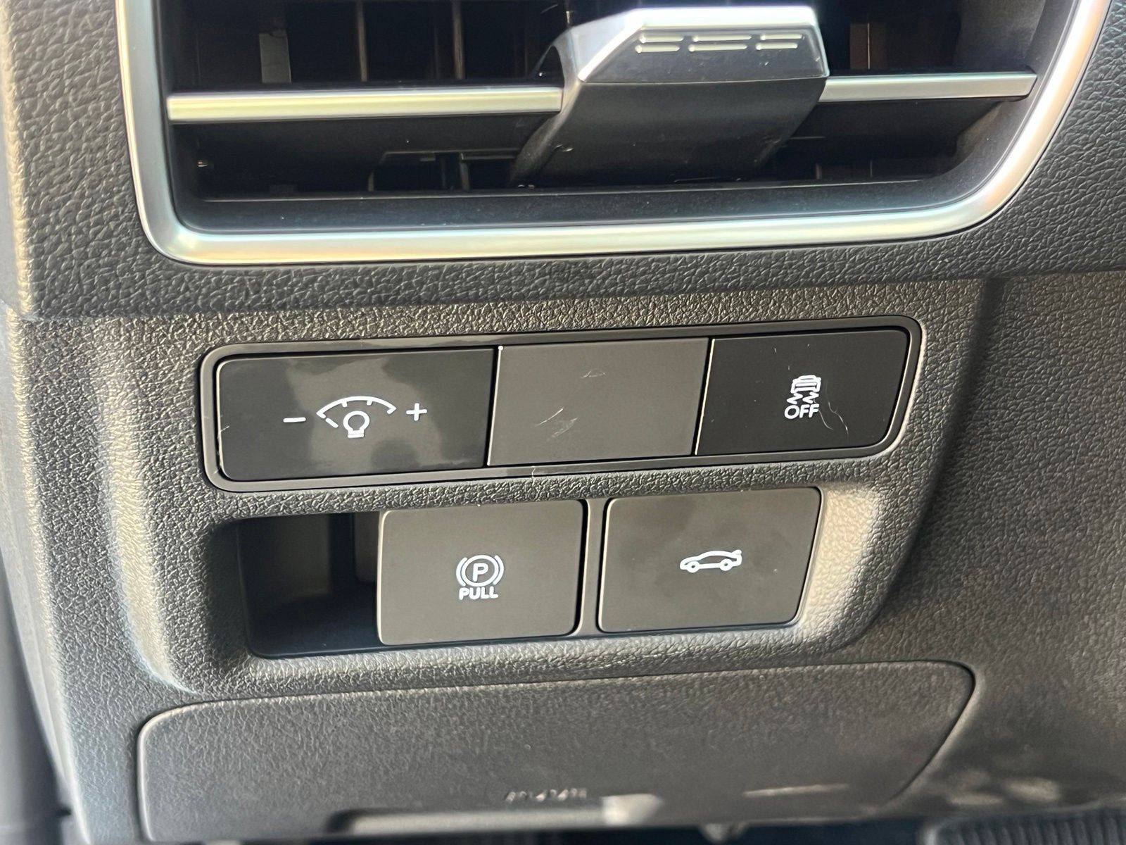 2026 Hyundai Sonata SEL - Photo 26