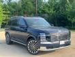 New 2026 Hyundai Palisade Hybrid Calligraphy SUV