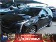 Used 2023 Cadillac XT4 Premium Luxury SUV