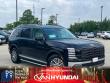 New 2026 Hyundai Palisade Hybrid Blue SEL 7P SUV