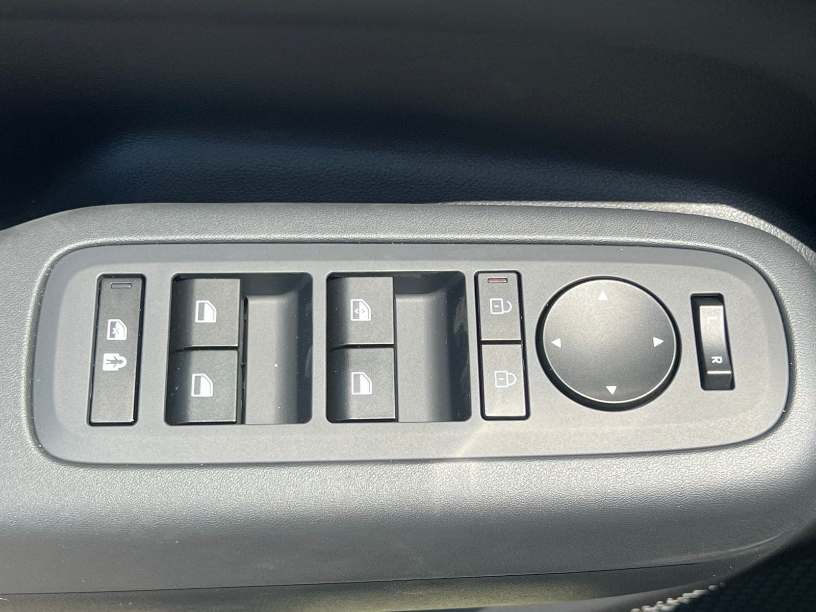 2026 Hyundai Santa Fe SE - Photo 26