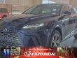 Used 2024 Lexus RX 350 SUV