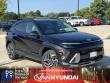 New 2026 Hyundai Kona SEL Premium FWD SUV