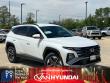 New 2026 Hyundai Tucson Hybrid SEL AWD SUV