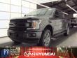 Used 2018 Ford F-150 XLT Truck