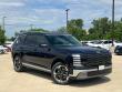 New 2026 Hyundai Palisade Hybrid Limited SUV